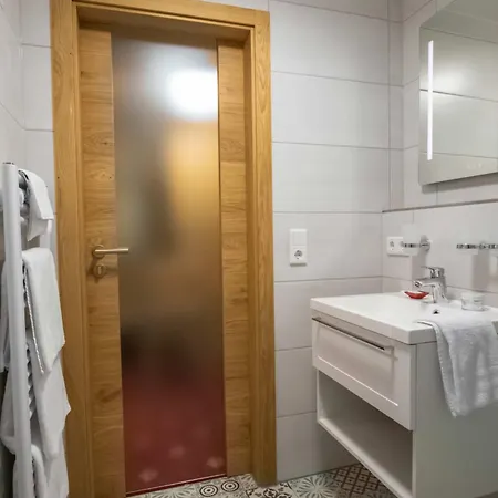 Einzelzimmer 13 Otel *