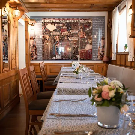 Einzelzimmer 13 Hotel Heidenheim (Bavaria)