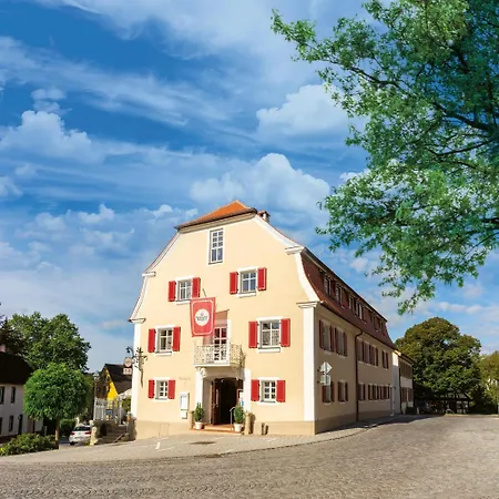 Hotell Einzelzimmer 13 Heidenheim (Bavaria)